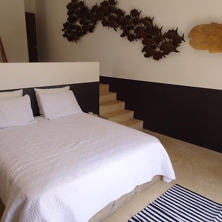 Bona Bista Breeze Bed and Breakfast Κράλεντικ Εξωτερικό φωτογραφία