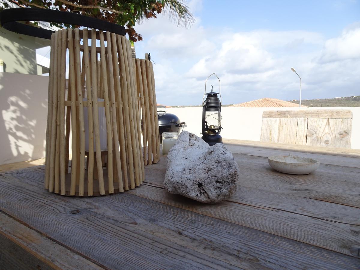 Bona Bista Breeze Bed and Breakfast Κράλεντικ Εξωτερικό φωτογραφία
