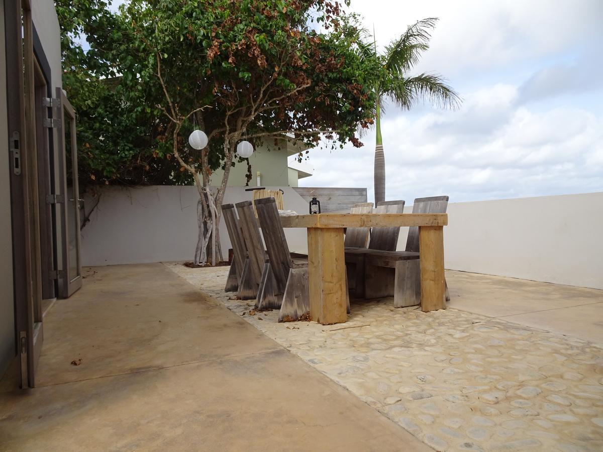 Bona Bista Breeze Bed and Breakfast Κράλεντικ Εξωτερικό φωτογραφία