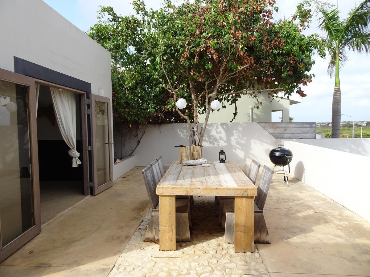 Bona Bista Breeze Bed and Breakfast Κράλεντικ Εξωτερικό φωτογραφία
