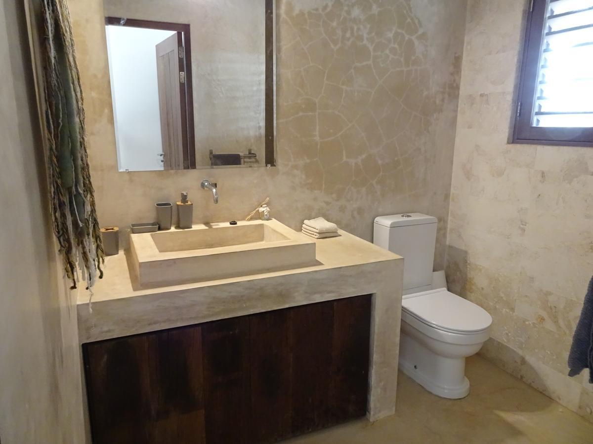 Bona Bista Breeze Bed and Breakfast Κράλεντικ Εξωτερικό φωτογραφία