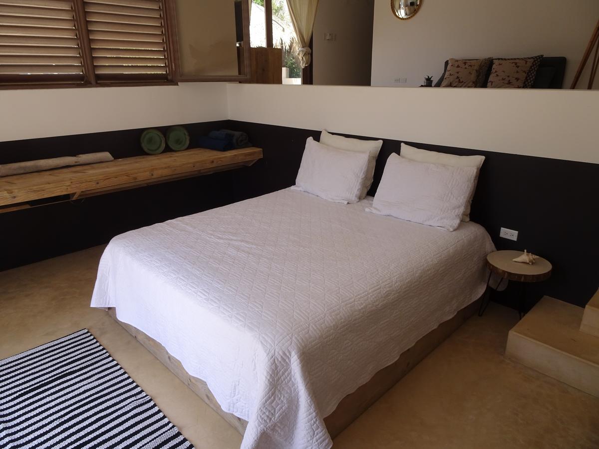 Bona Bista Breeze Bed and Breakfast Κράλεντικ Εξωτερικό φωτογραφία