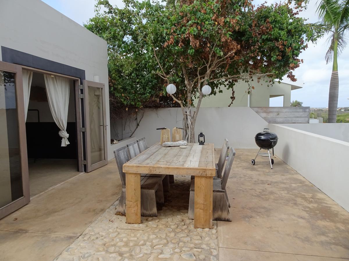 Bona Bista Breeze Bed and Breakfast Κράλεντικ Εξωτερικό φωτογραφία